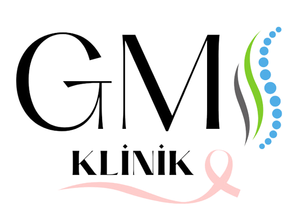 Gms Klinik